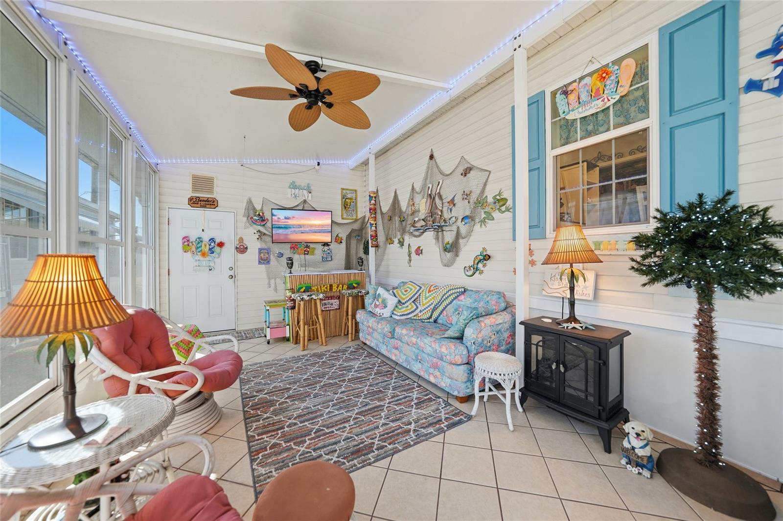 10100 BURNT STORE RD #63, PUNTA GORDA, FL — photo 27