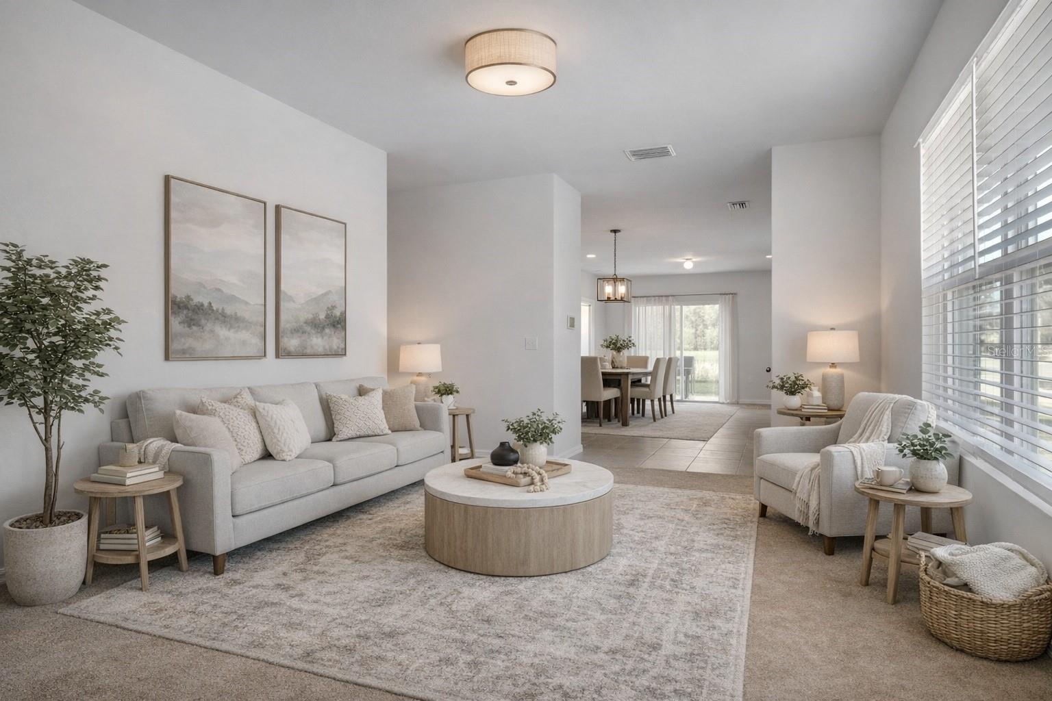 3503 DIAMOND LEAF CT, VALRICO, FL — photo 5