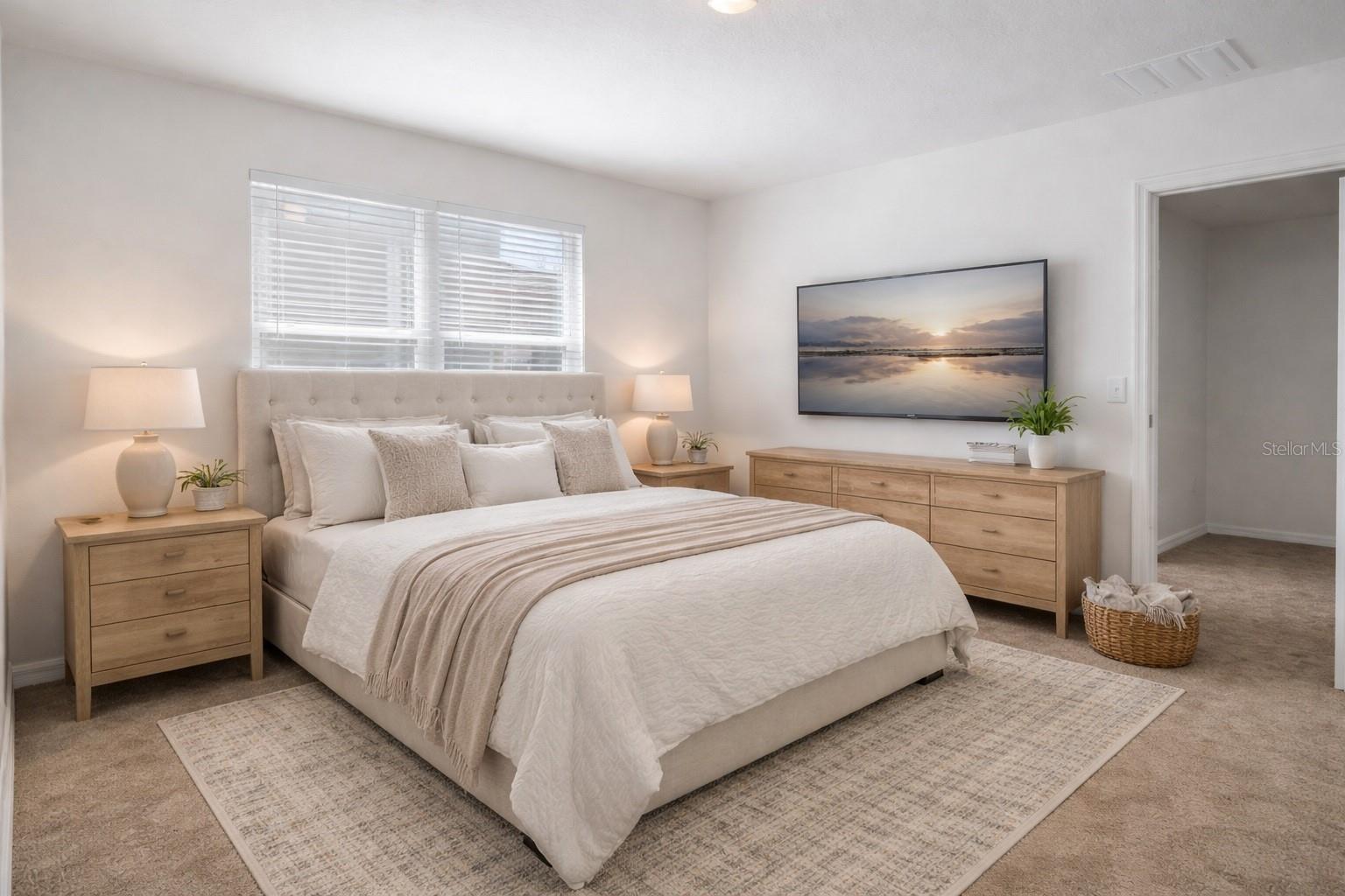 3503 DIAMOND LEAF CT, VALRICO, FL — photo 17