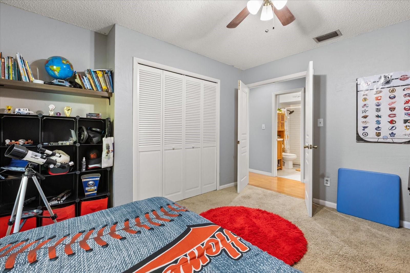 333 FOREST RD, MOUNT DORA, FL — photo 33