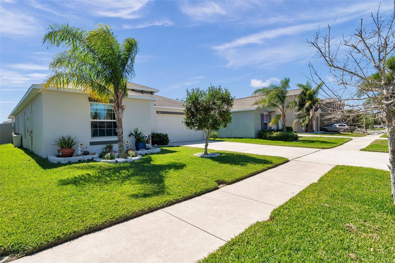 1615 REDMOND BROOK LN, RUSKIN, FL — photo 2