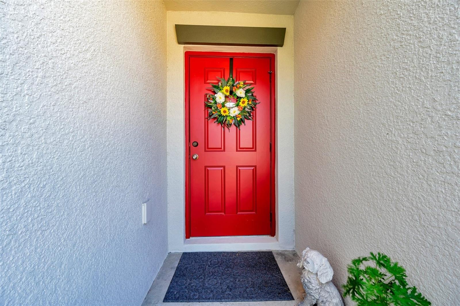 1615 REDMOND BROOK LN, RUSKIN, FL — photo 3