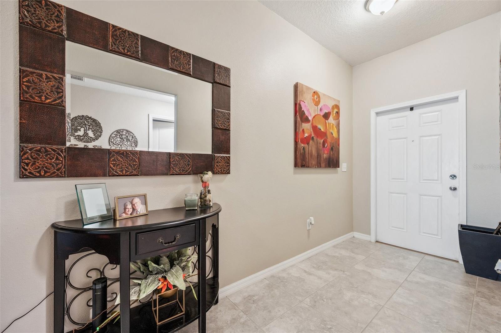 1615 REDMOND BROOK LN, RUSKIN, FL — photo 4