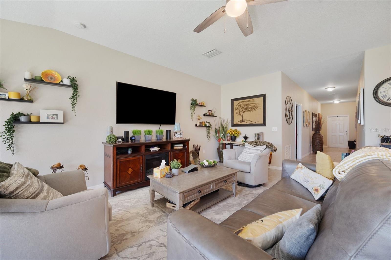 1615 REDMOND BROOK LN, RUSKIN, FL — photo 5