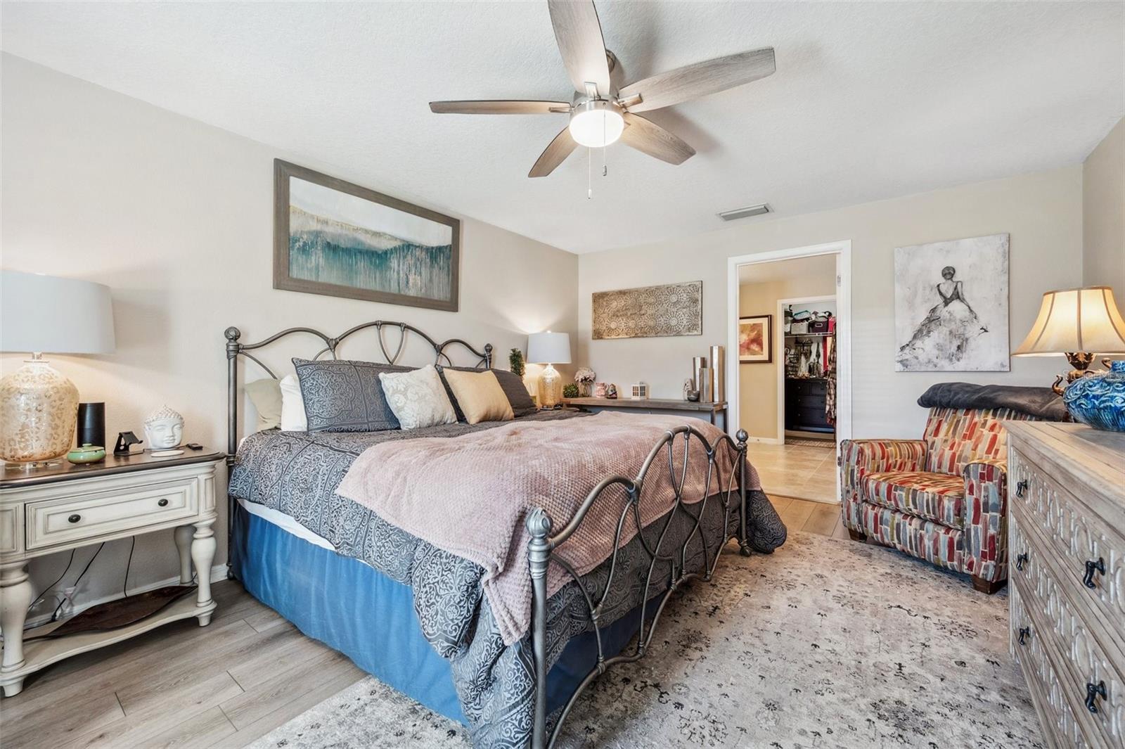 1615 REDMOND BROOK LN, RUSKIN, FL — photo 11