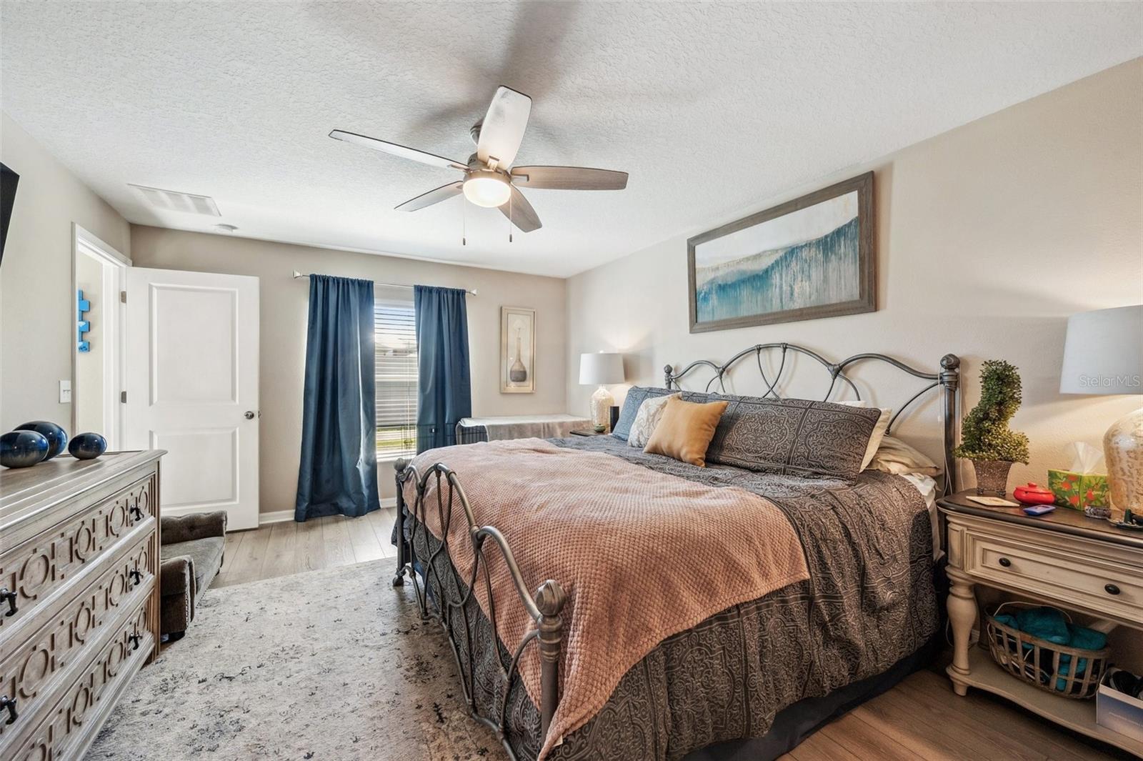 1615 REDMOND BROOK LN, RUSKIN, FL — photo 12