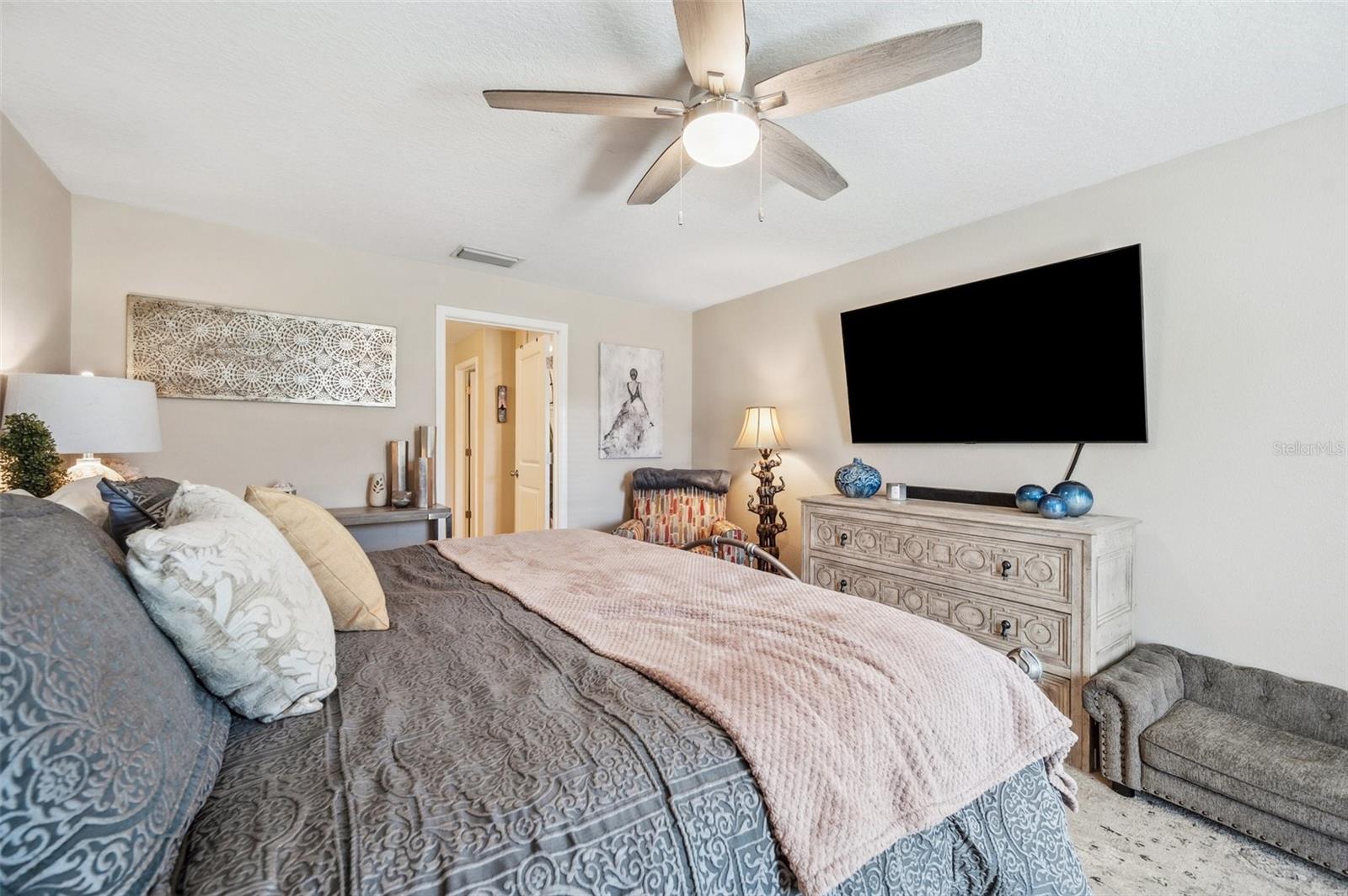1615 REDMOND BROOK LN, RUSKIN, FL — photo 13