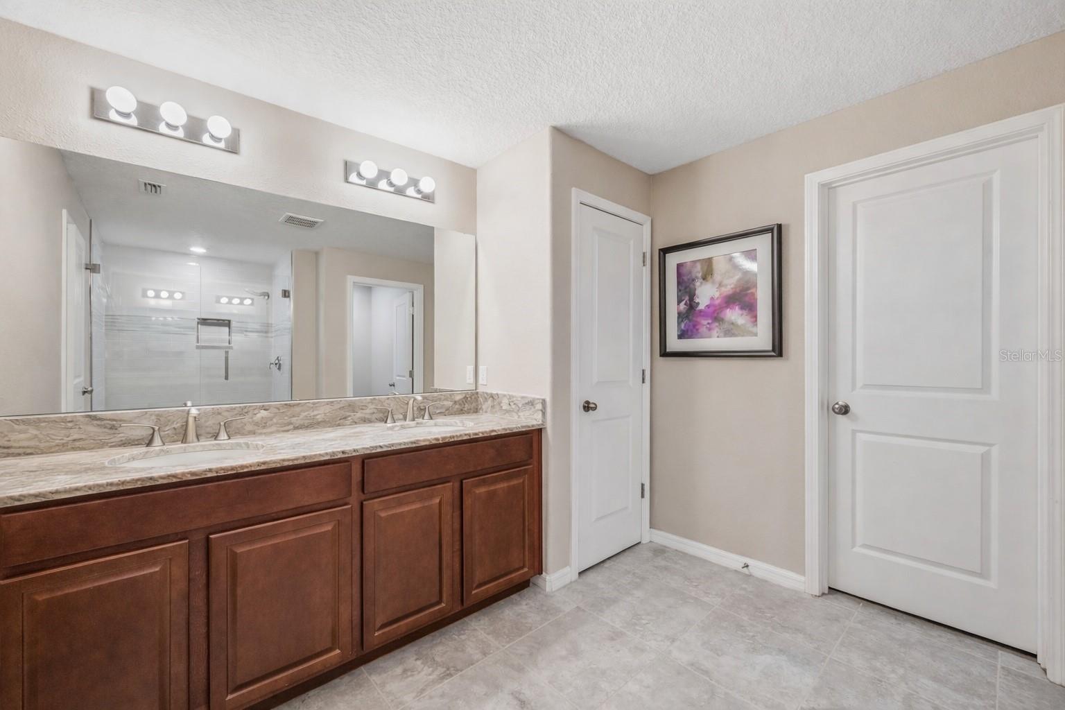 1615 REDMOND BROOK LN, RUSKIN, FL — photo 14
