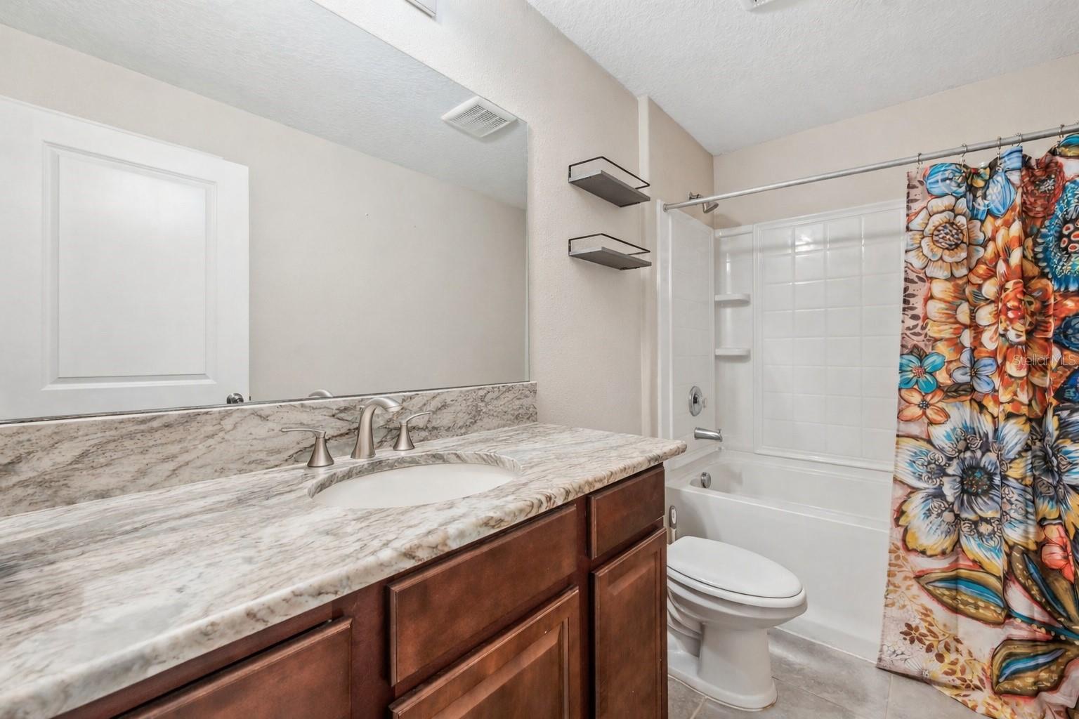 1615 REDMOND BROOK LN, RUSKIN, FL — photo 17