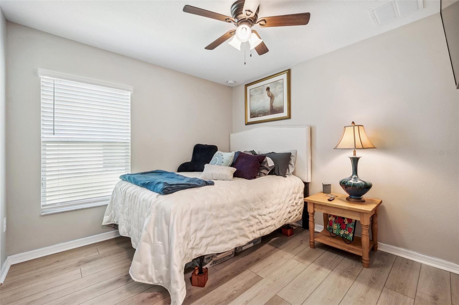 1615 REDMOND BROOK LN, RUSKIN, FL — photo 19