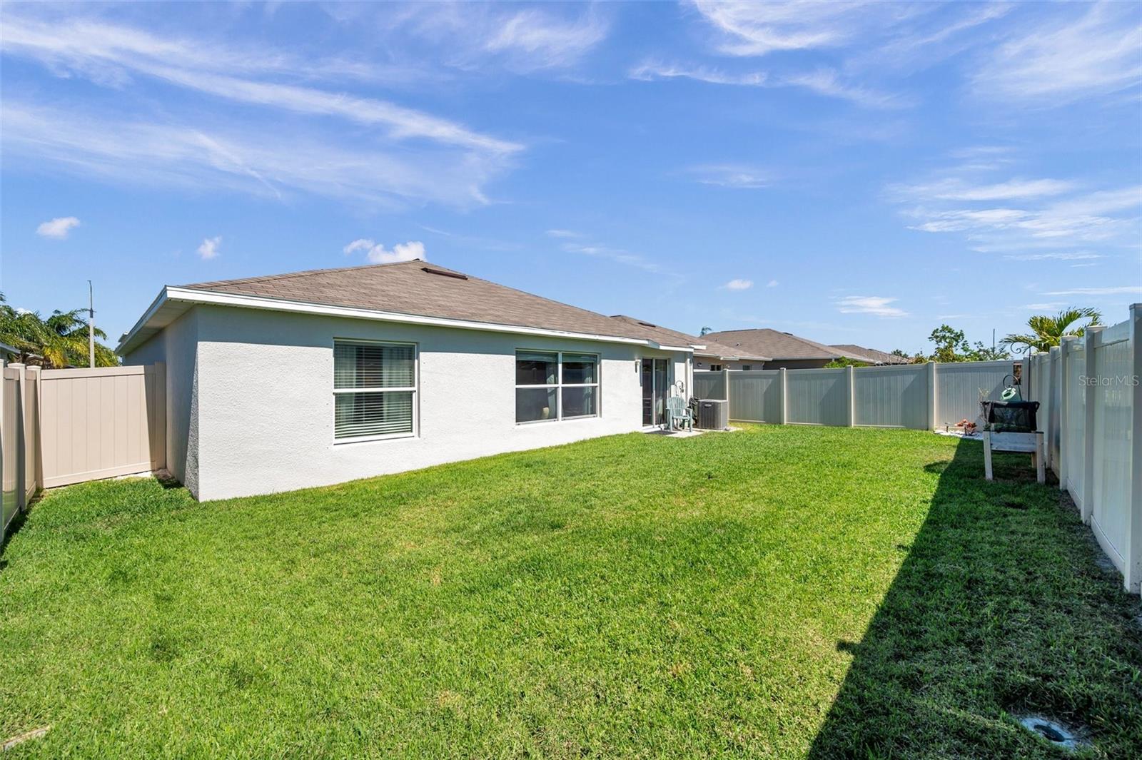 1615 REDMOND BROOK LN, RUSKIN, FL — photo 20