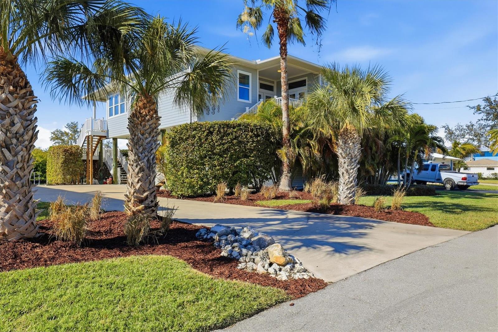 13875 HATCHER AVE, HUDSON, FL — photo 26