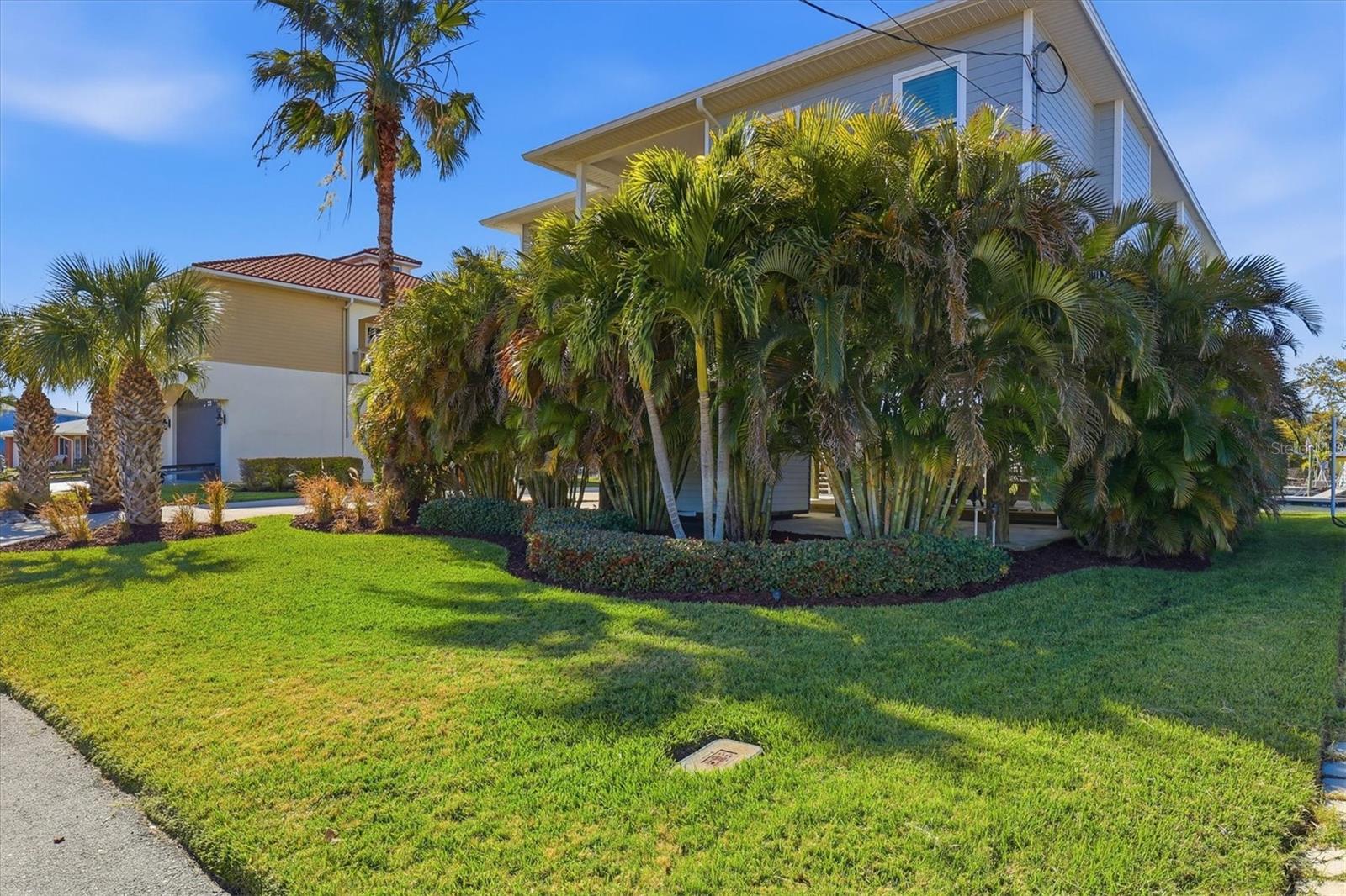 13875 HATCHER AVE, HUDSON, FL — photo 28