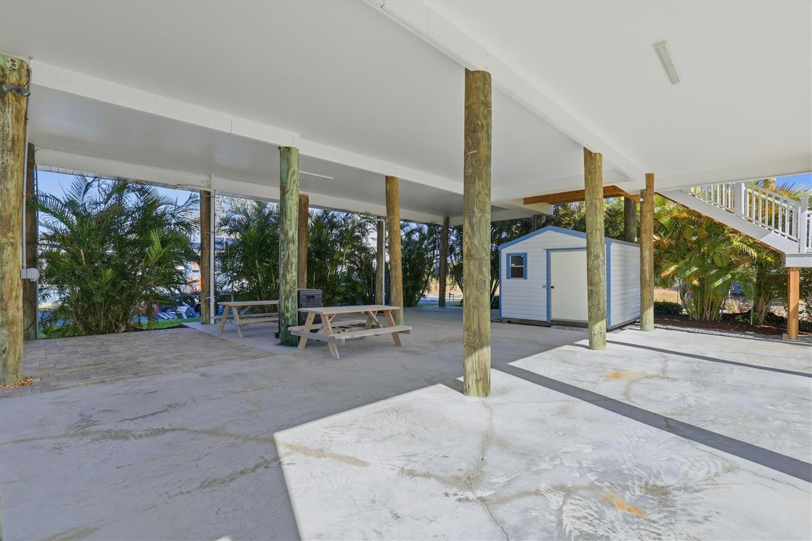 13875 HATCHER AVE, HUDSON, FL — photo 32