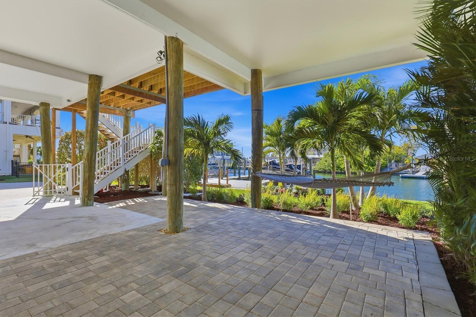 13875 HATCHER AVE, HUDSON, FL — photo 33