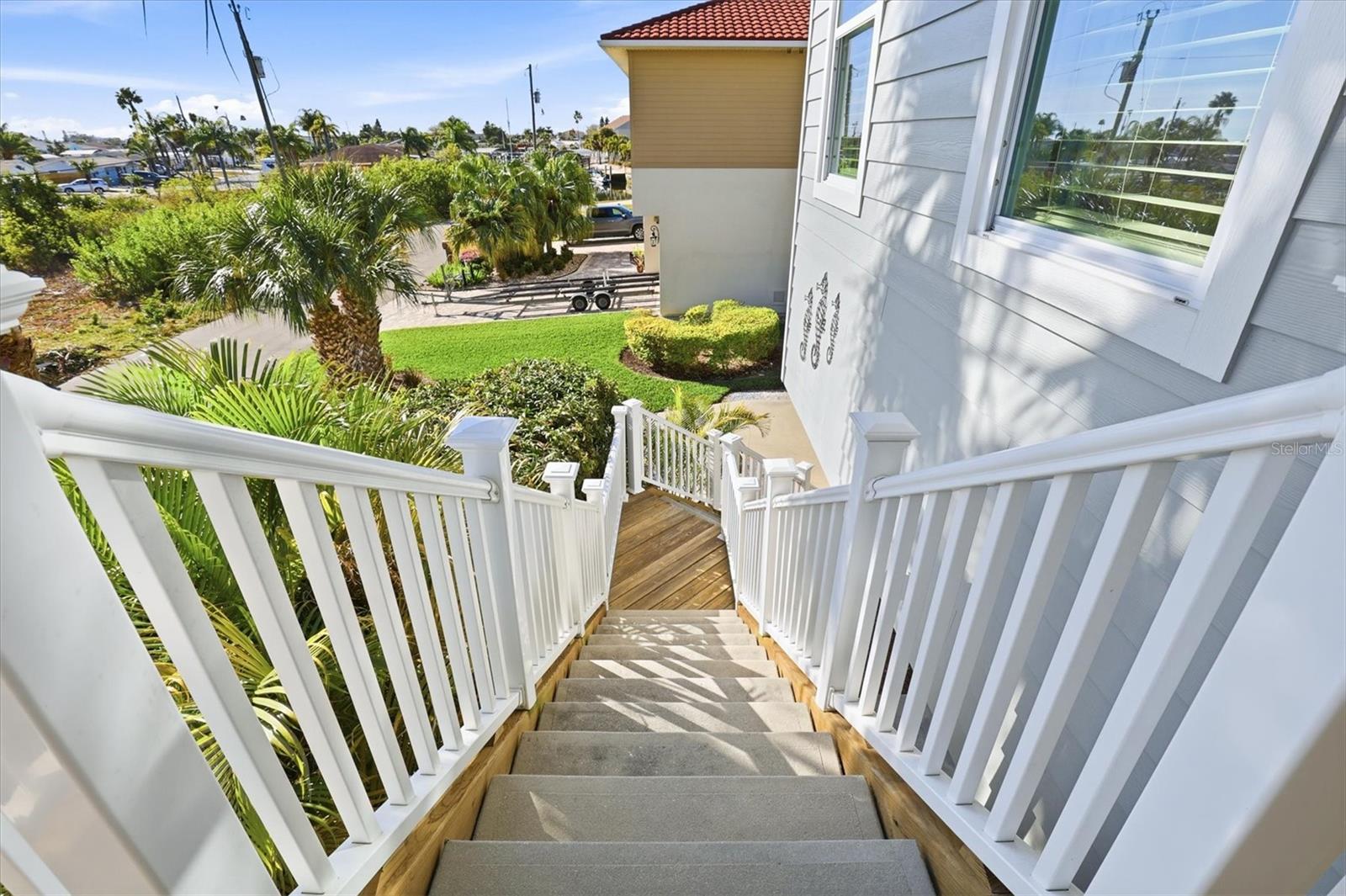 13875 HATCHER AVE, HUDSON, FL — photo 35