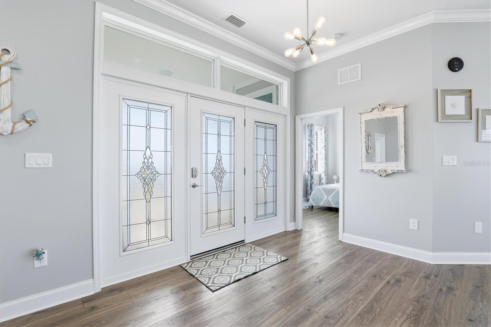 13875 HATCHER AVE, HUDSON, FL — photo 39