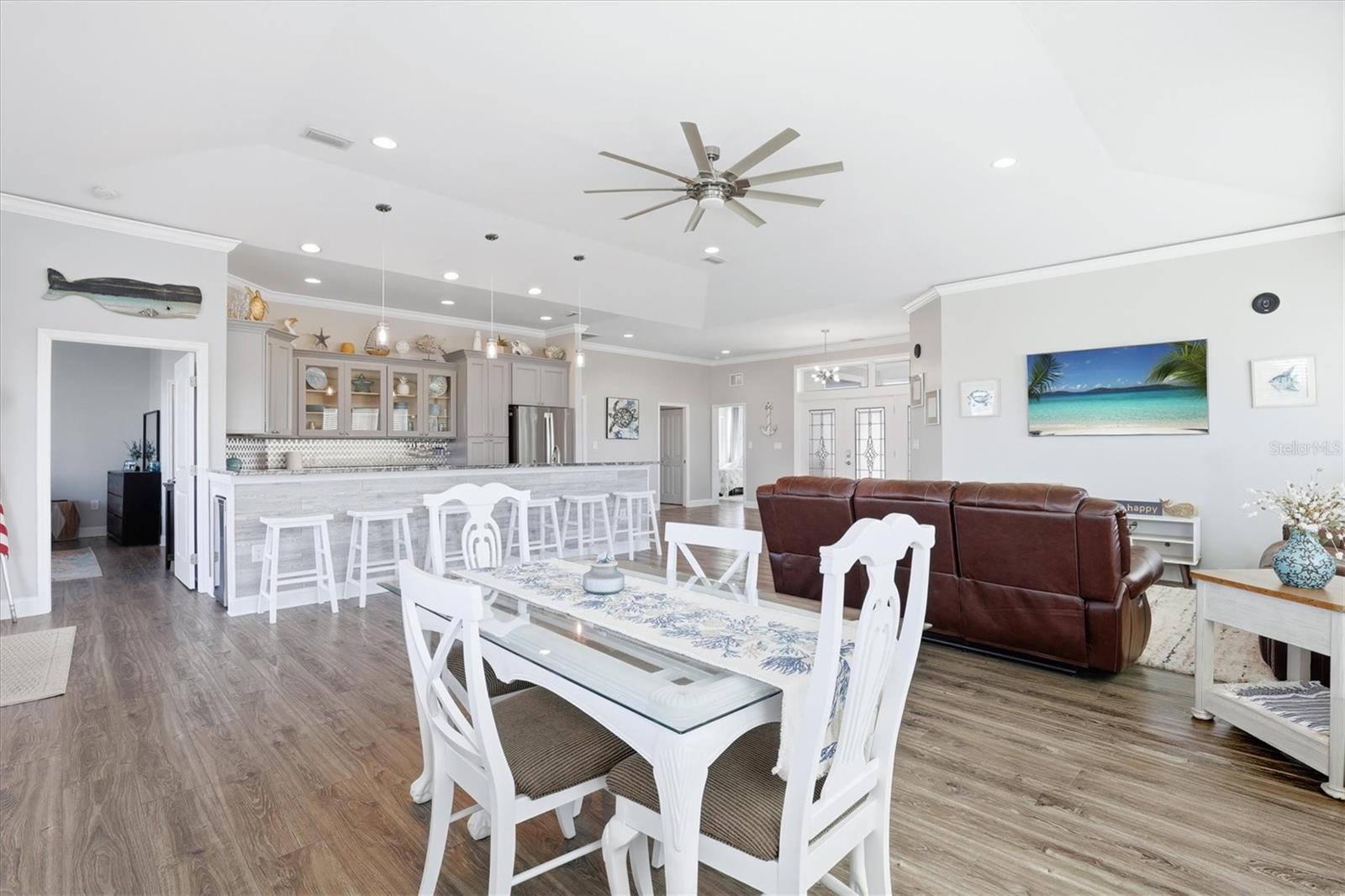 13875 HATCHER AVE, HUDSON, FL — photo 46