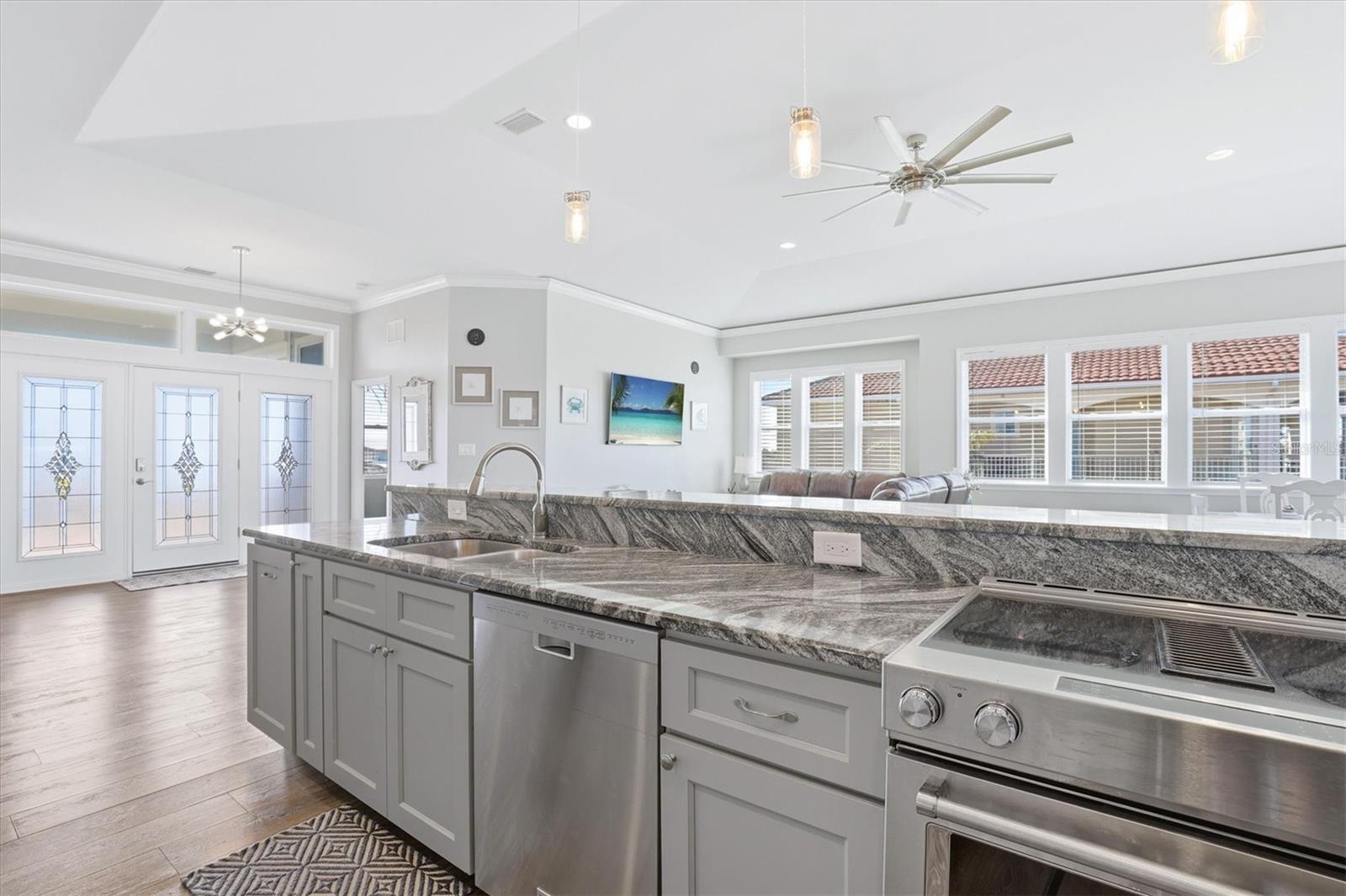 13875 HATCHER AVE, HUDSON, FL — photo 52