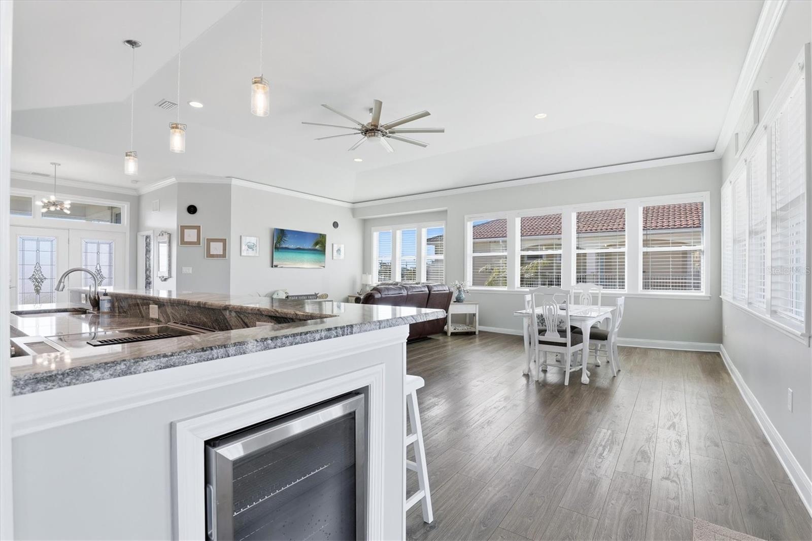 13875 HATCHER AVE, HUDSON, FL — photo 53