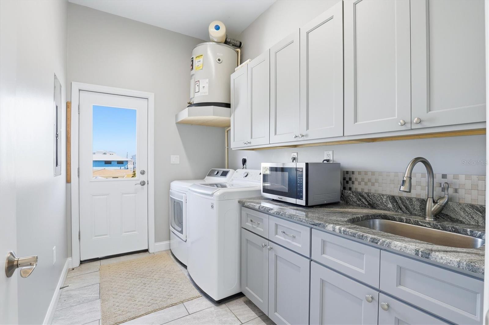 13875 HATCHER AVE, HUDSON, FL — photo 54
