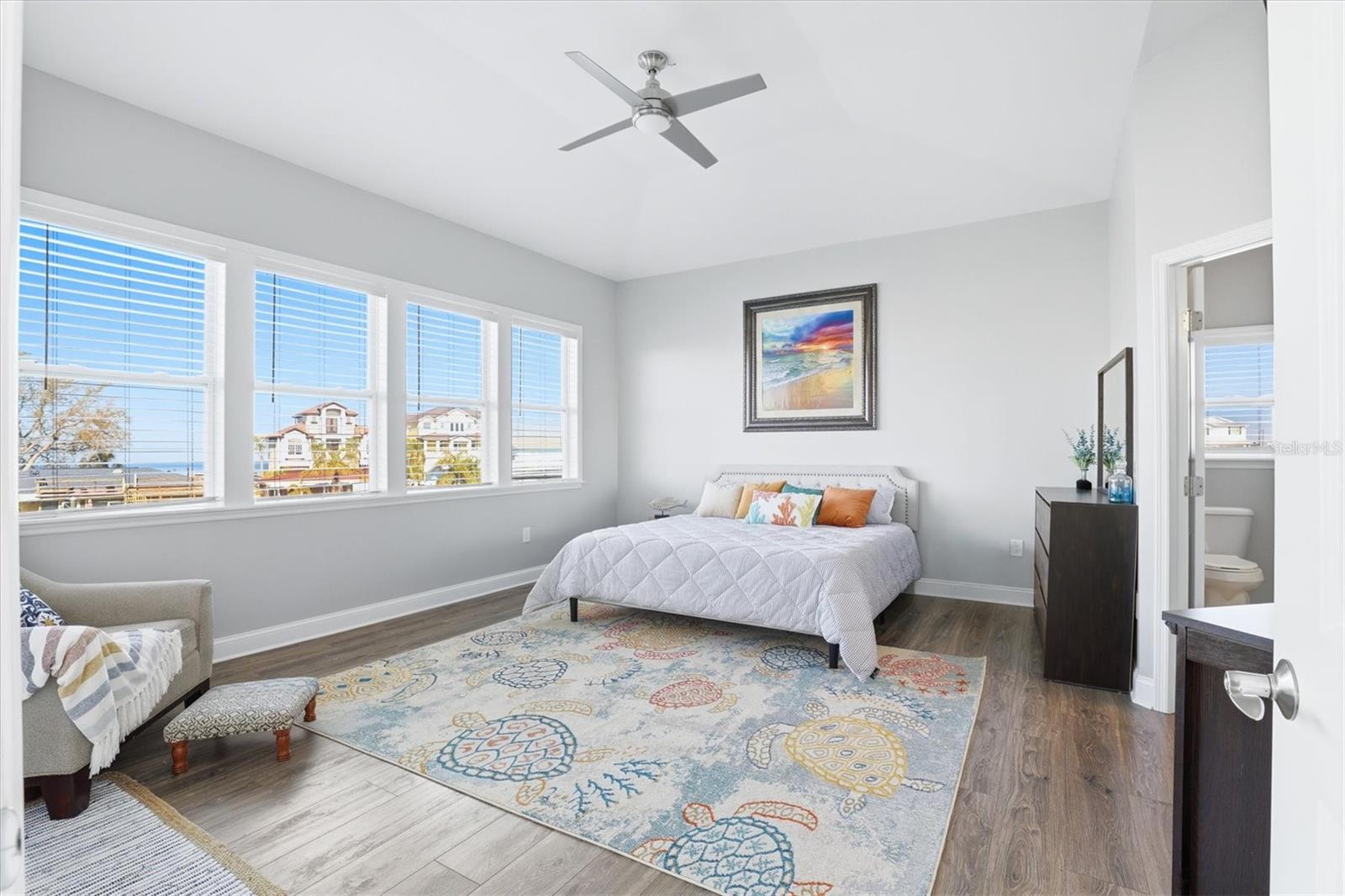 13875 HATCHER AVE, HUDSON, FL — photo 55