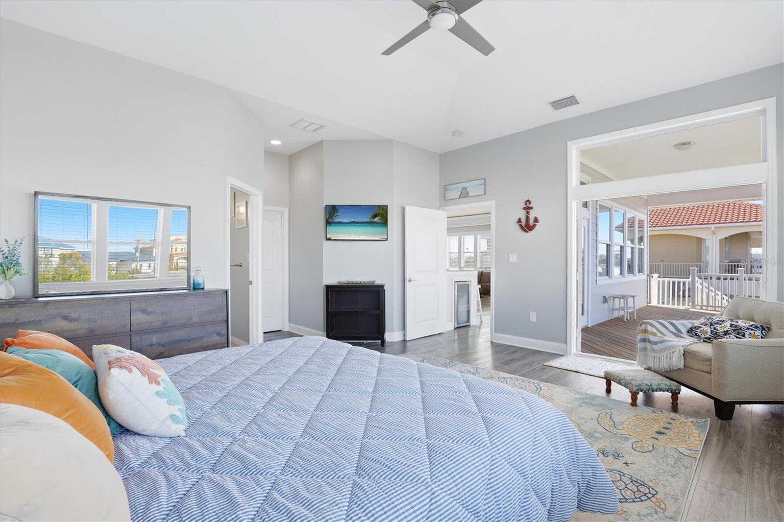 13875 HATCHER AVE, HUDSON, FL — photo 59