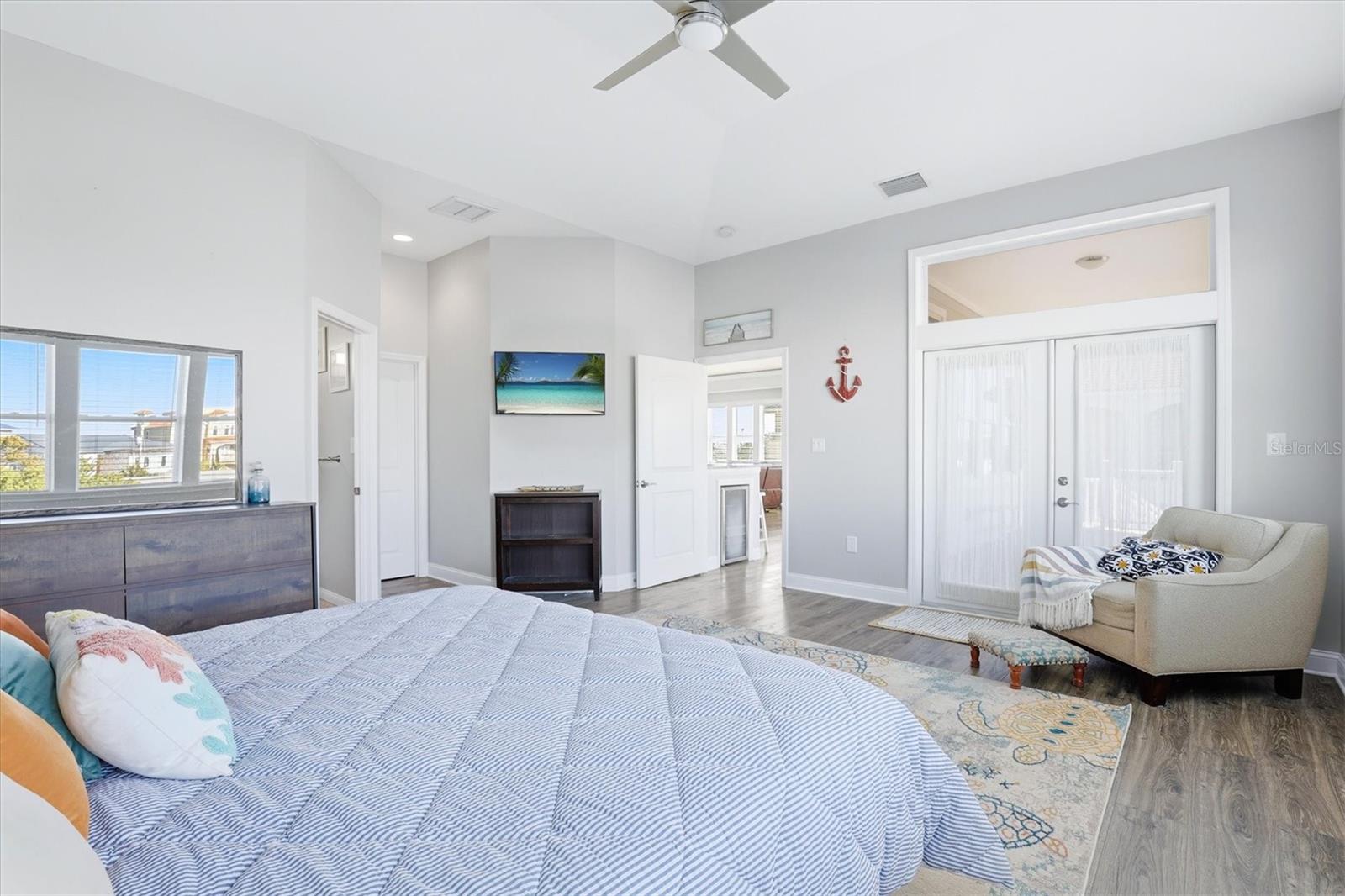 13875 HATCHER AVE, HUDSON, FL — photo 60