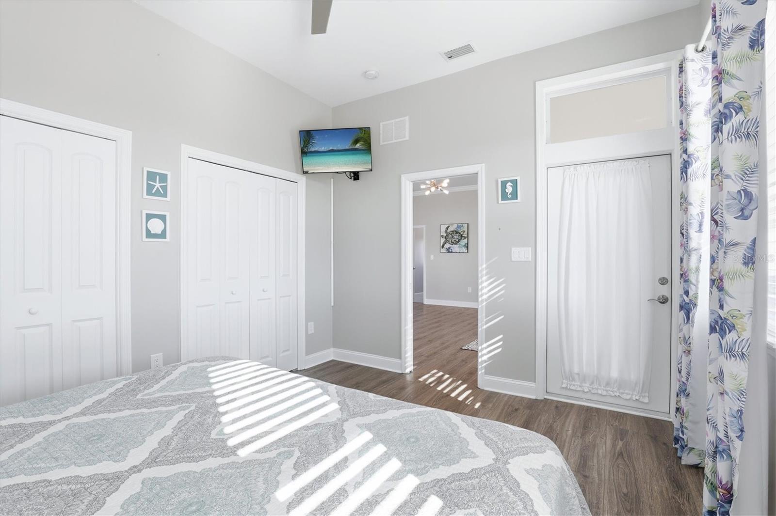 13875 HATCHER AVE, HUDSON, FL — photo 74