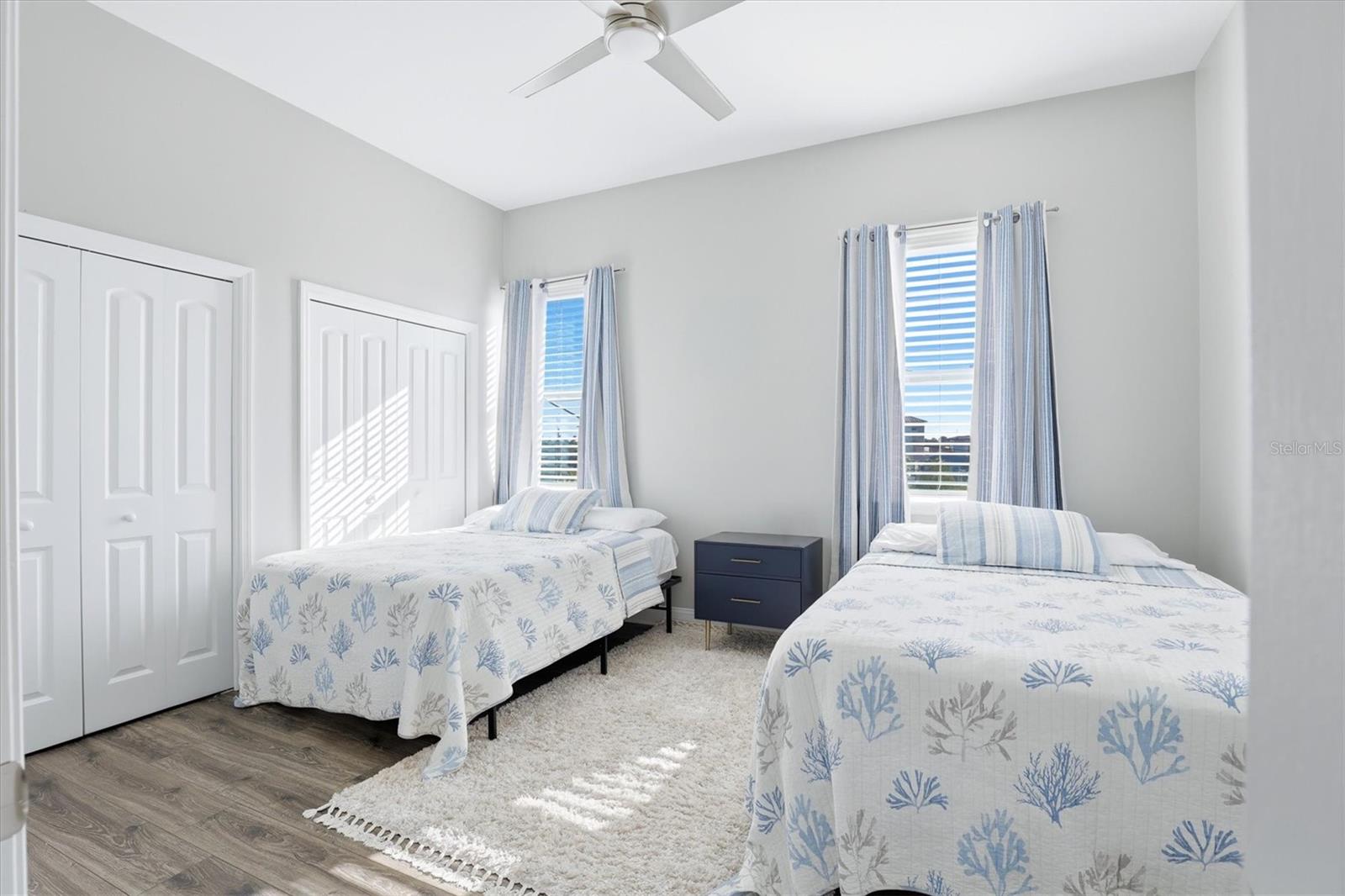 13875 HATCHER AVE, HUDSON, FL — photo 80