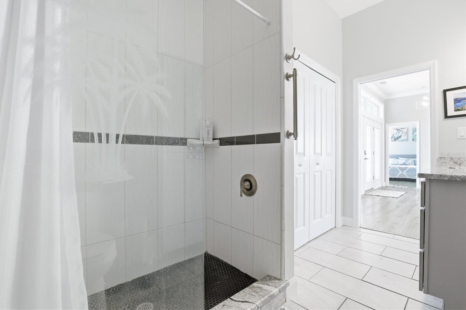 13875 HATCHER AVE, HUDSON, FL — photo 81