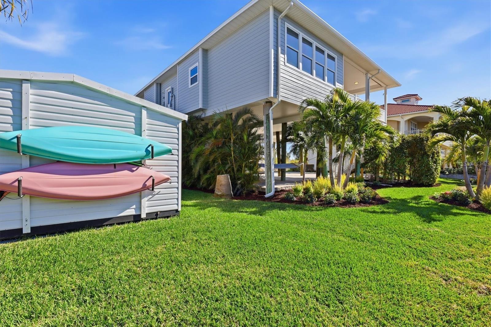 13875 HATCHER AVE, HUDSON, FL — photo 82