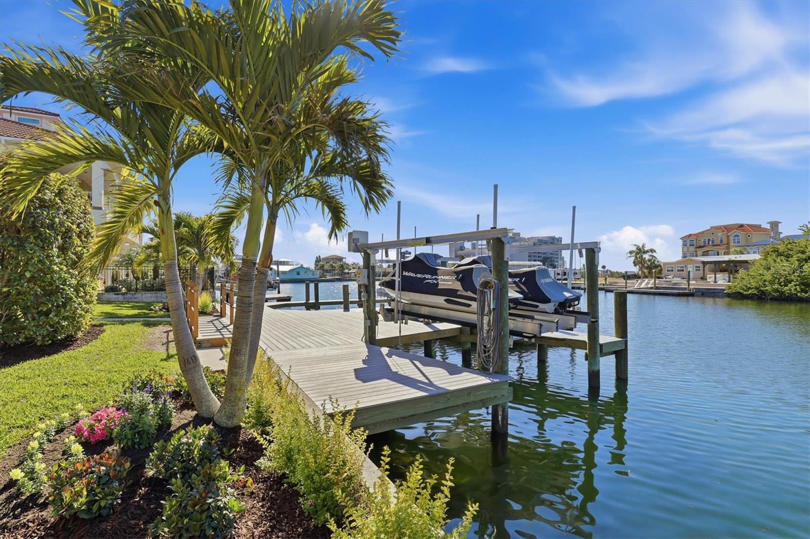 13875 HATCHER AVE, HUDSON, FL — photo 86
