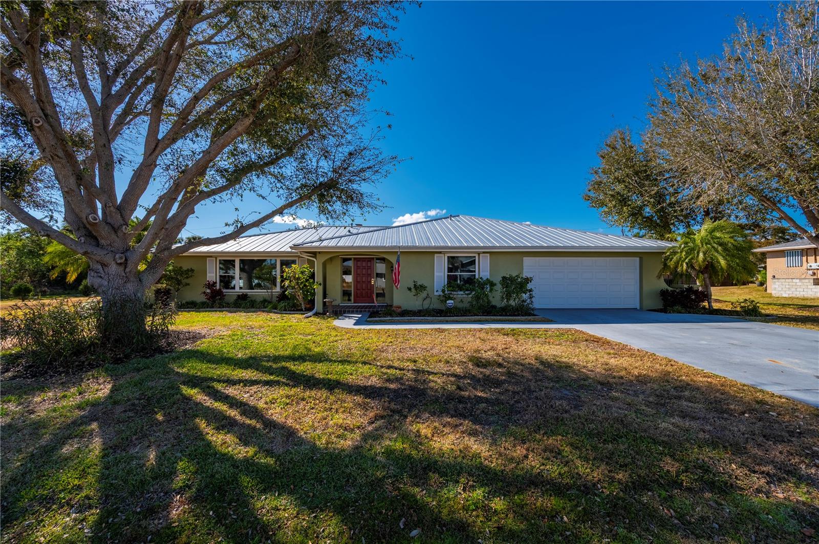 3001 VASCO ST, PUNTA GORDA, FL