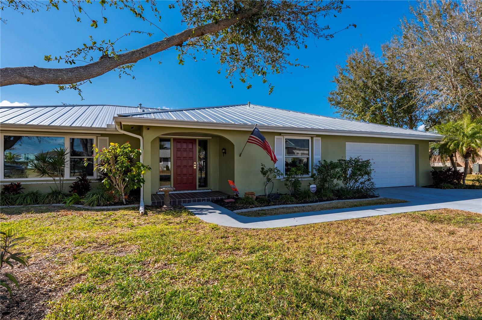 3001 VASCO ST, PUNTA GORDA, FL — photo 5