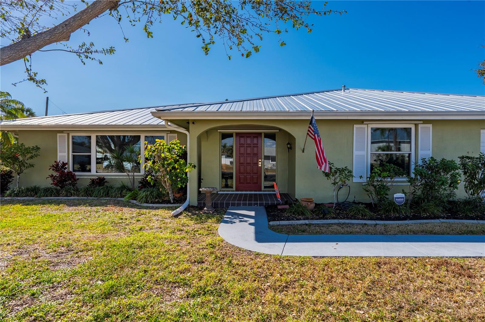 3001 VASCO ST, PUNTA GORDA, FL — photo 7