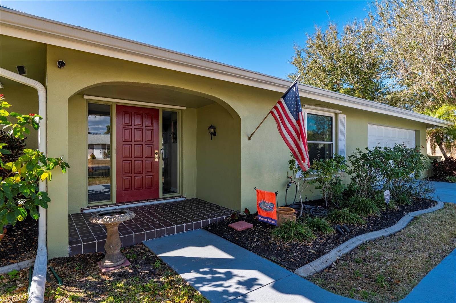 3001 VASCO ST, PUNTA GORDA, FL — photo 9