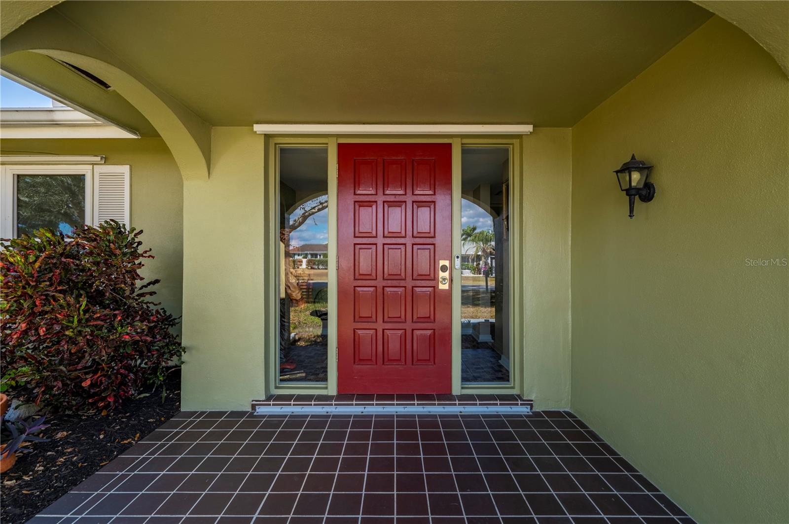 3001 VASCO ST, PUNTA GORDA, FL — photo 11