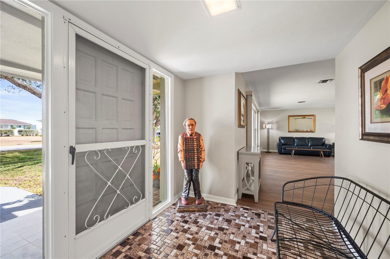 3001 VASCO ST, PUNTA GORDA, FL — photo 13