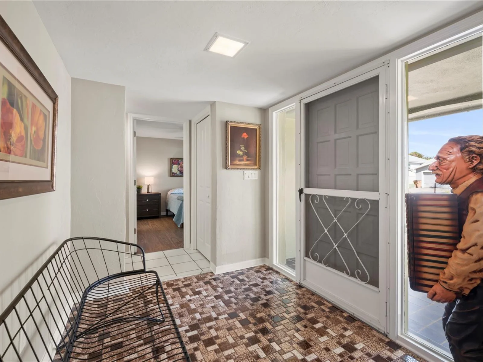 3001 VASCO ST, PUNTA GORDA, FL — photo 16