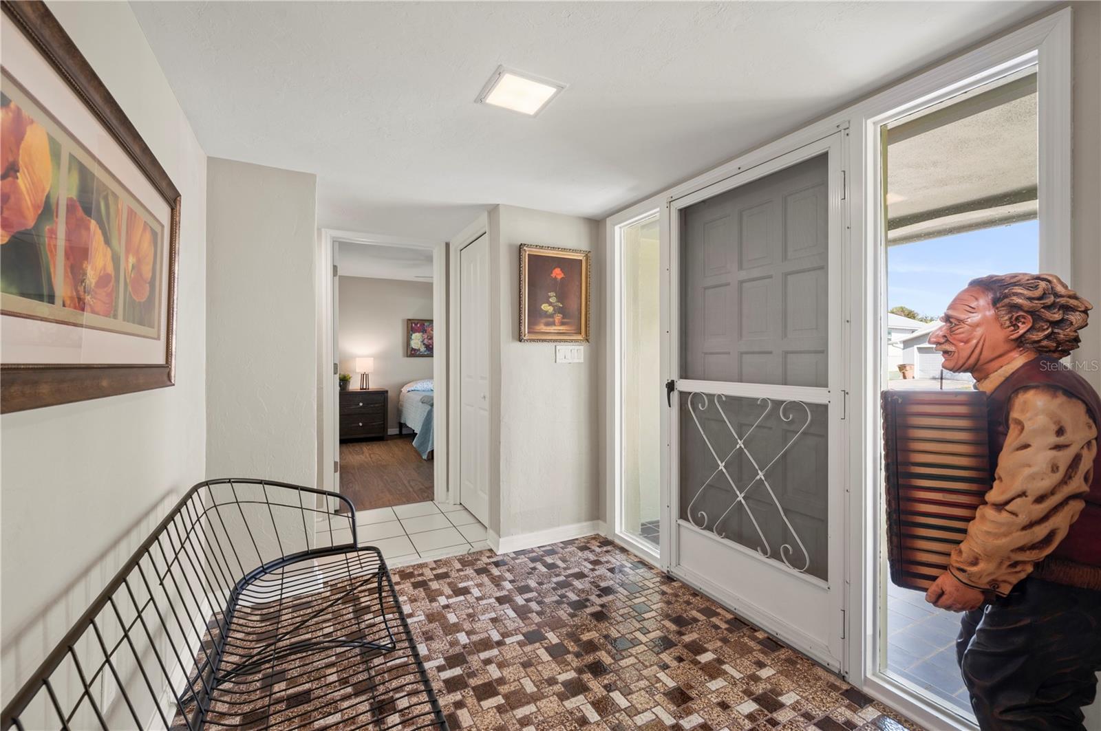 3001 VASCO ST, PUNTA GORDA, FL — photo 15