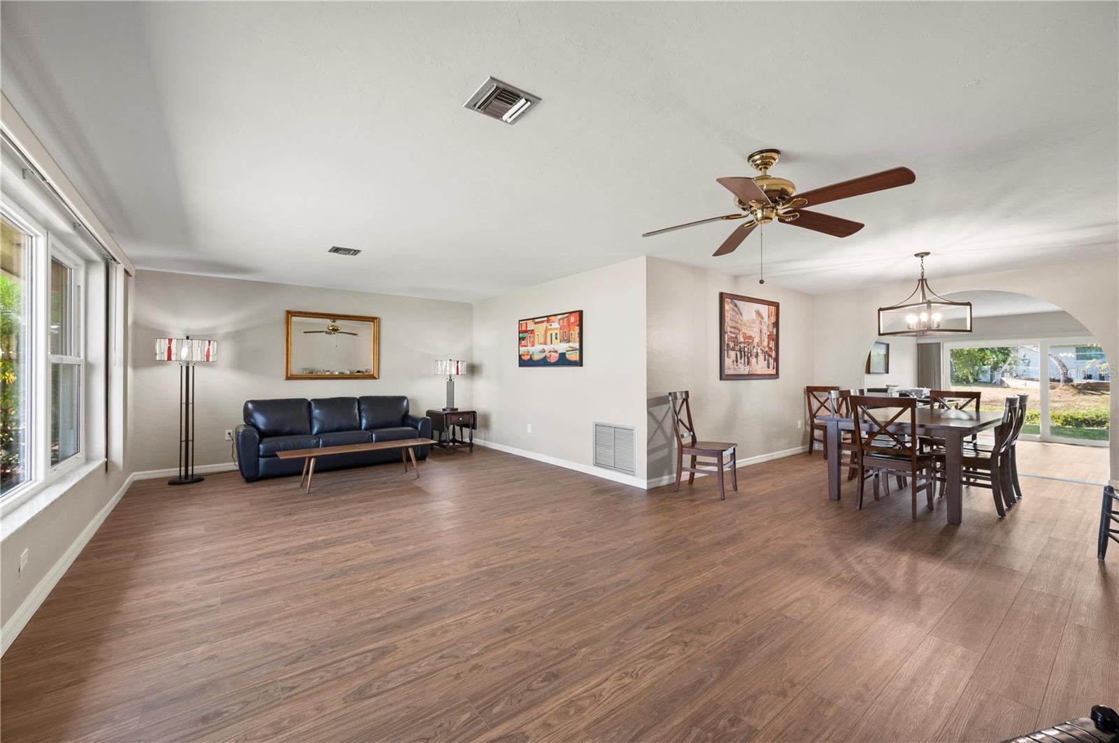 3001 VASCO ST, PUNTA GORDA, FL — photo 17