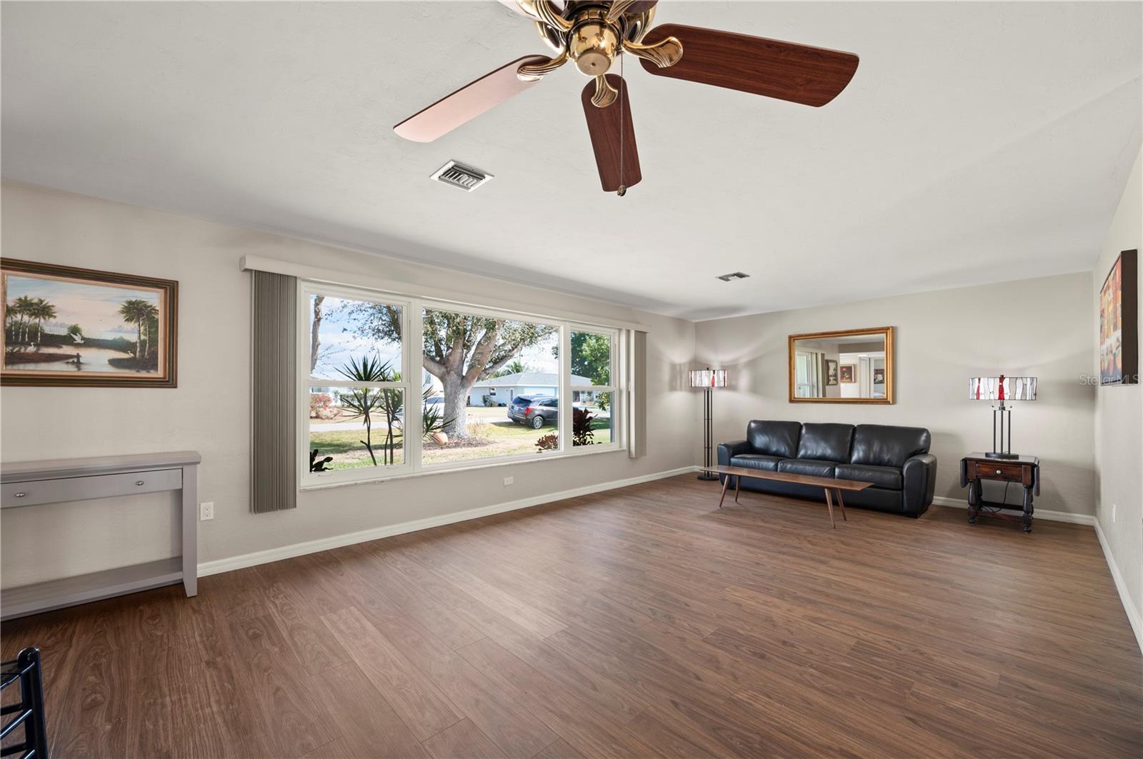 3001 VASCO ST, PUNTA GORDA, FL — photo 19