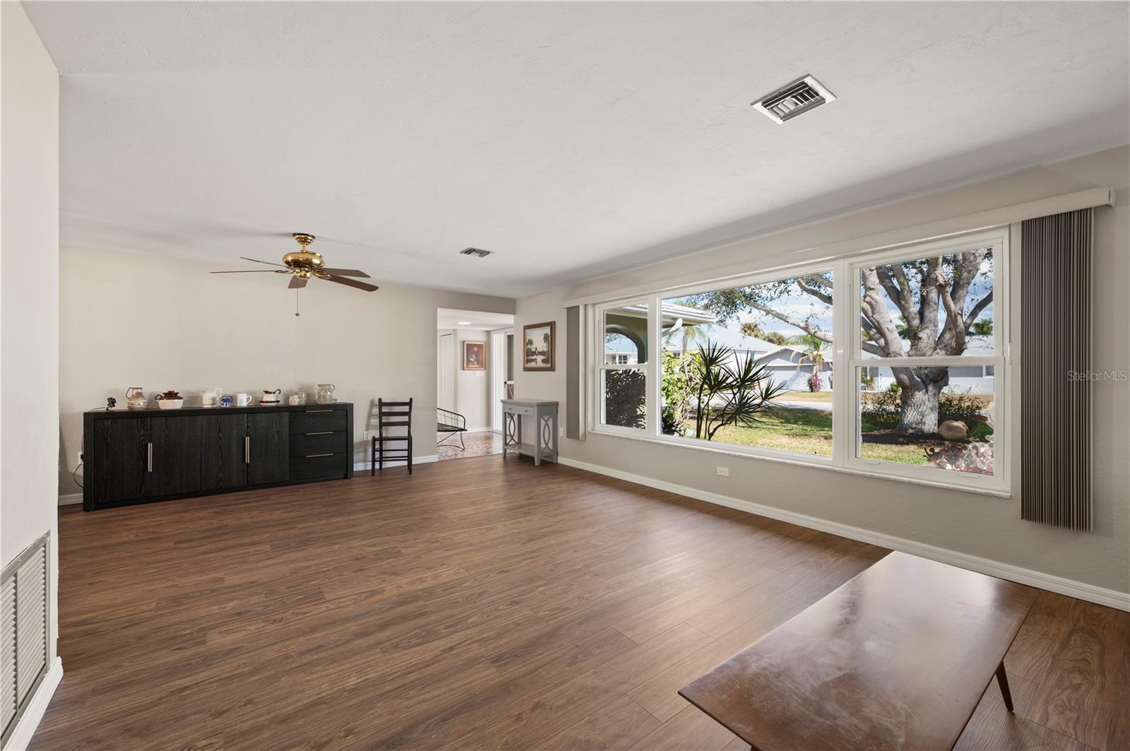 3001 VASCO ST, PUNTA GORDA, FL — photo 21