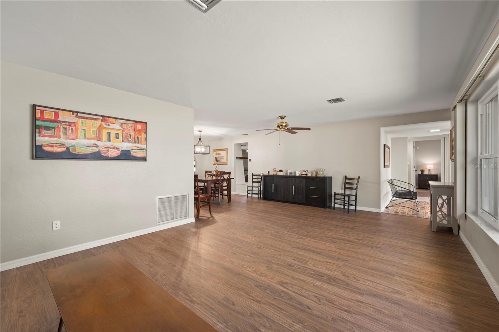 3001 VASCO ST, PUNTA GORDA, FL — photo 24
