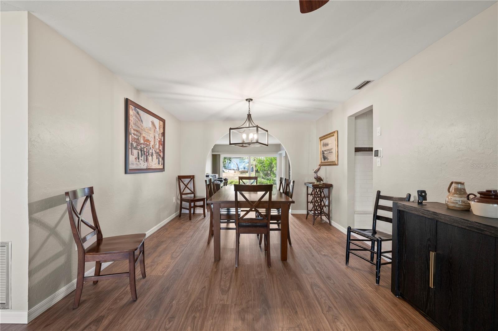 3001 VASCO ST, PUNTA GORDA, FL — photo 26