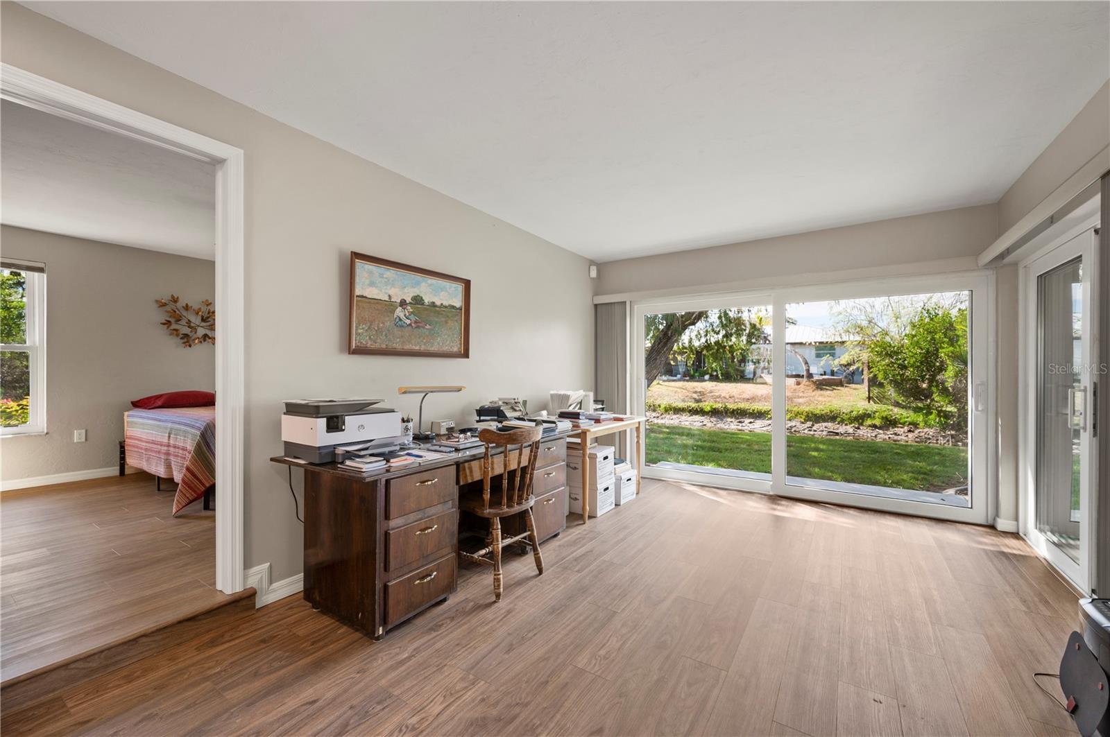 3001 VASCO ST, PUNTA GORDA, FL — photo 30