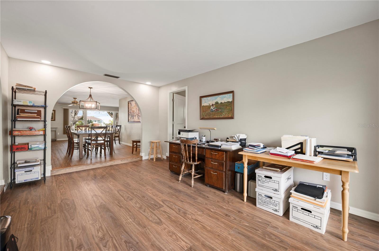 3001 VASCO ST, PUNTA GORDA, FL — photo 31