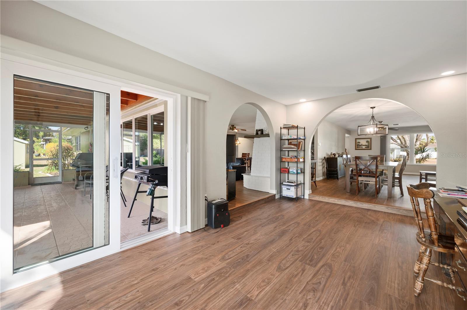 3001 VASCO ST, PUNTA GORDA, FL — photo 33