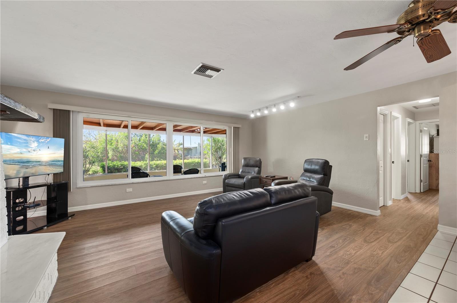 3001 VASCO ST, PUNTA GORDA, FL — photo 37